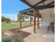 192 Scott Road, Echuca VIC 3564