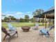 192 Scott Road, Echuca VIC 3564