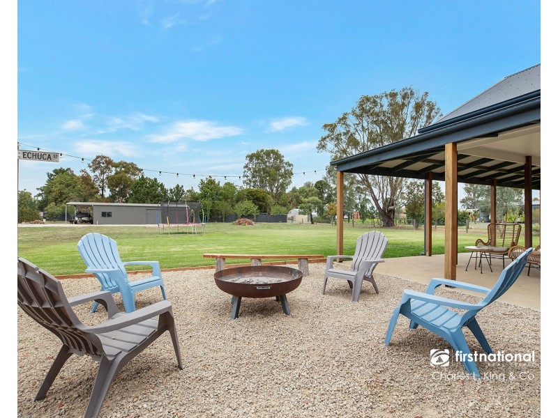 192 Scott Road, Echuca VIC 3564