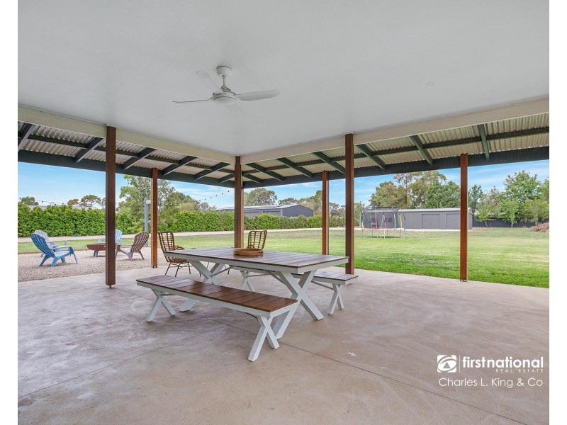 192 Scott Road, Echuca VIC 3564