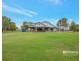192 Scott Road, Echuca VIC 3564