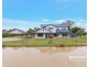 192 Scott Road, Echuca VIC 3564