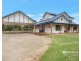 192 Scott Road, Echuca VIC 3564