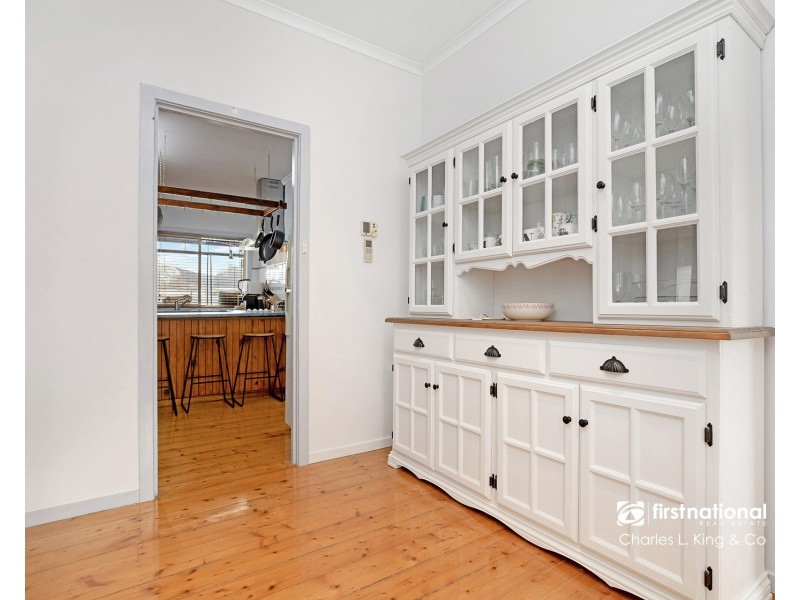 84 Sturt Street, Echuca VIC 3564