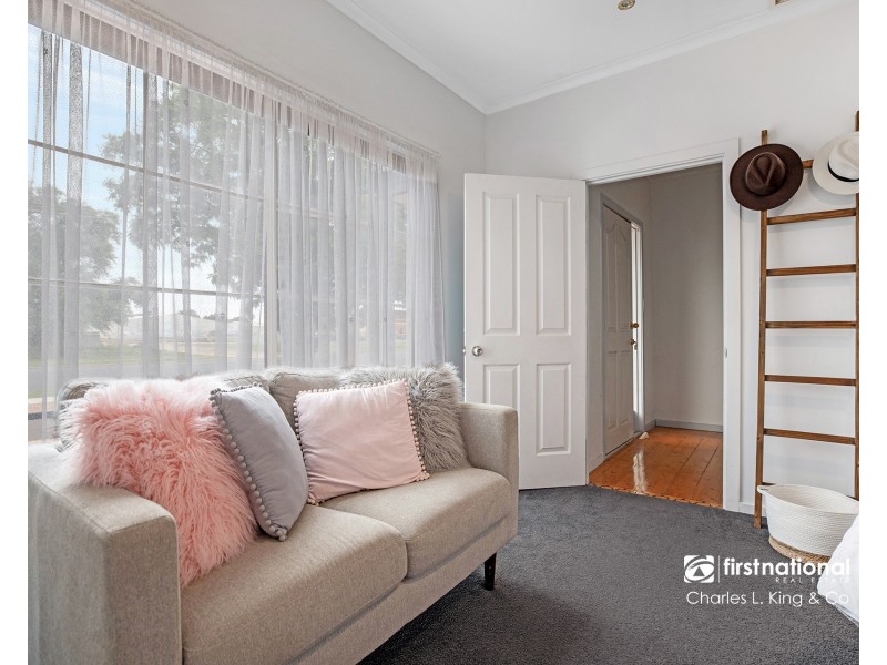 84 Sturt Street, Echuca VIC 3564