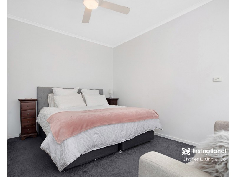 84 Sturt Street, Echuca VIC 3564