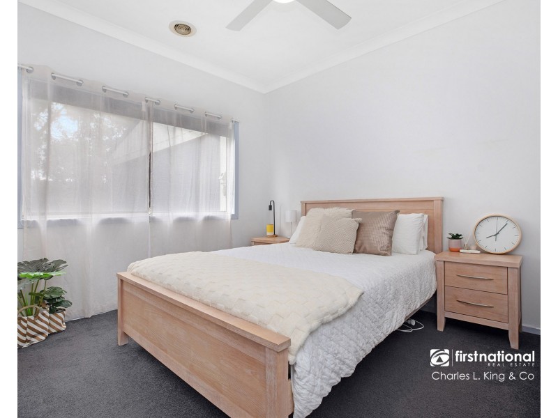 84 Sturt Street, Echuca VIC 3564