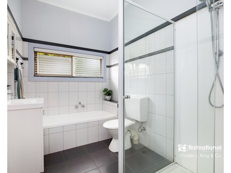 84 Sturt Street, Echuca VIC 3564