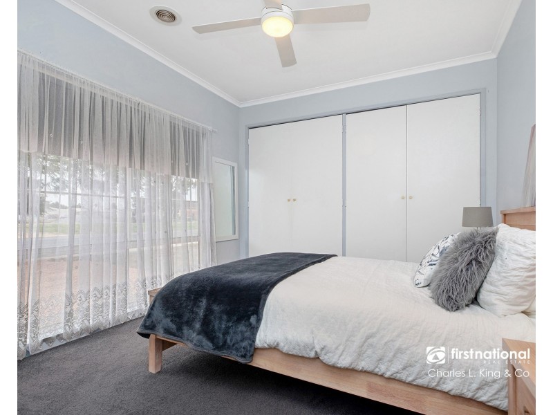 84 Sturt Street, Echuca VIC 3564
