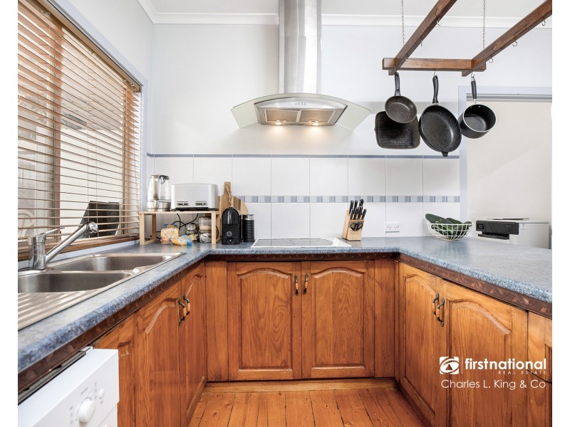 84 Sturt Street, Echuca VIC 3564