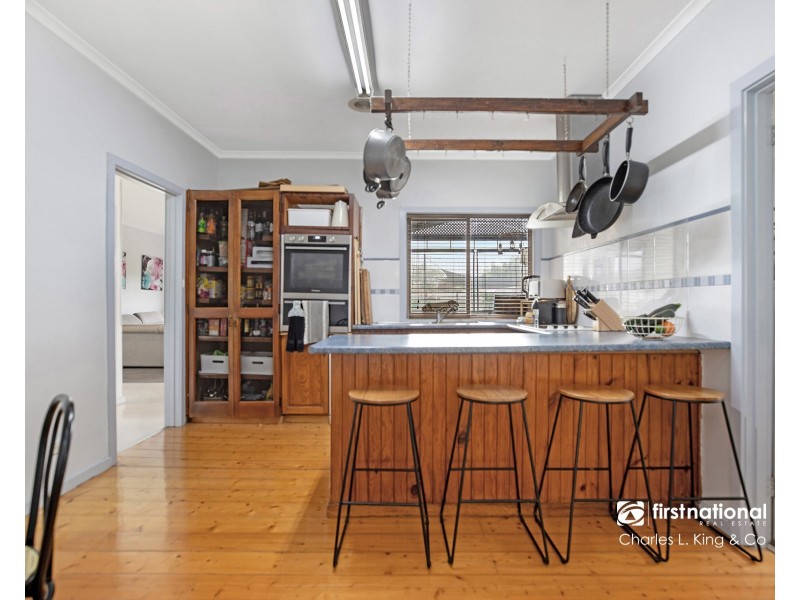 84 Sturt Street, Echuca VIC 3564