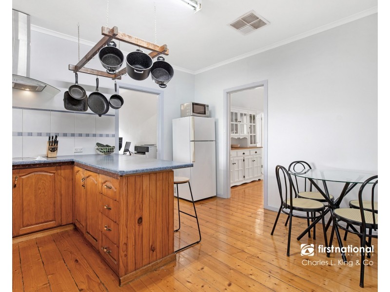 84 Sturt Street, Echuca VIC 3564