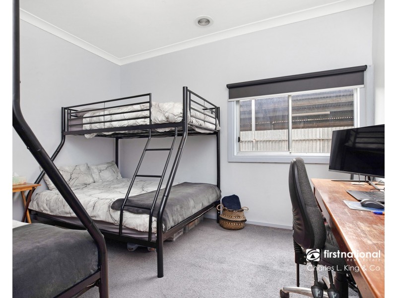 84 Sturt Street, Echuca VIC 3564