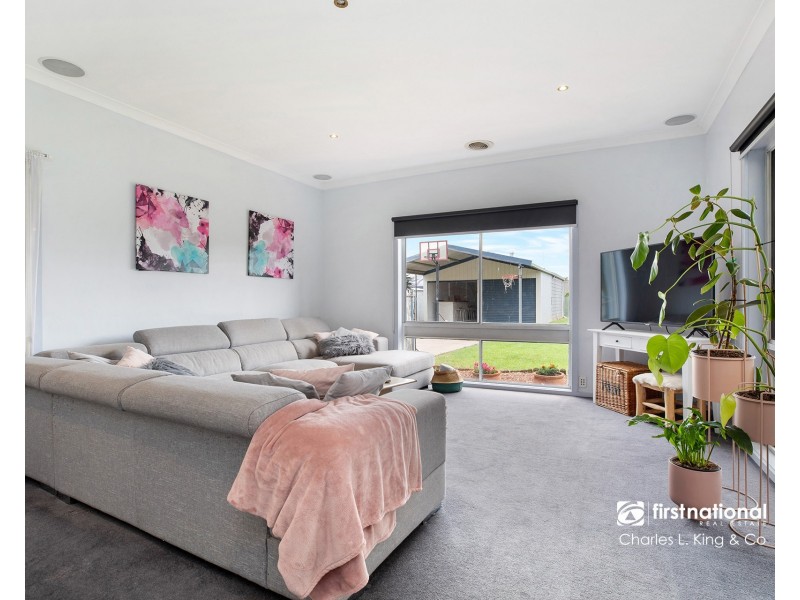 84 Sturt Street, Echuca VIC 3564