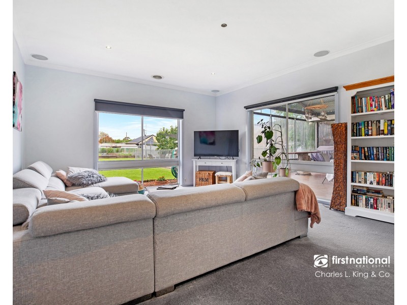 84 Sturt Street, Echuca VIC 3564