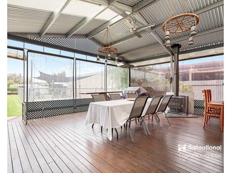 84 Sturt Street, Echuca VIC 3564