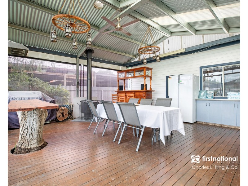 84 Sturt Street, Echuca VIC 3564