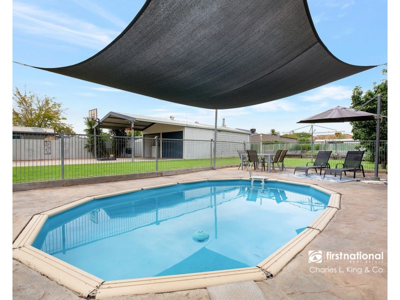 84 Sturt Street, Echuca VIC 3564