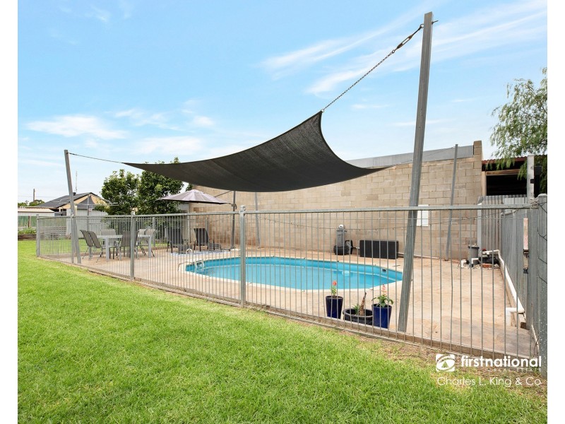 84 Sturt Street, Echuca VIC 3564
