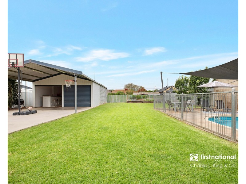 84 Sturt Street, Echuca VIC 3564