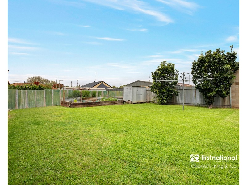 84 Sturt Street, Echuca VIC 3564