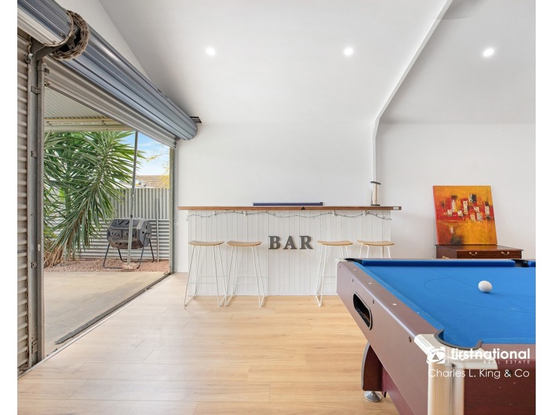 84 Sturt Street, Echuca VIC 3564