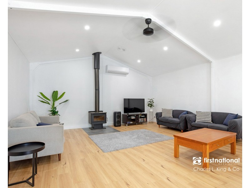 84 Sturt Street, Echuca VIC 3564