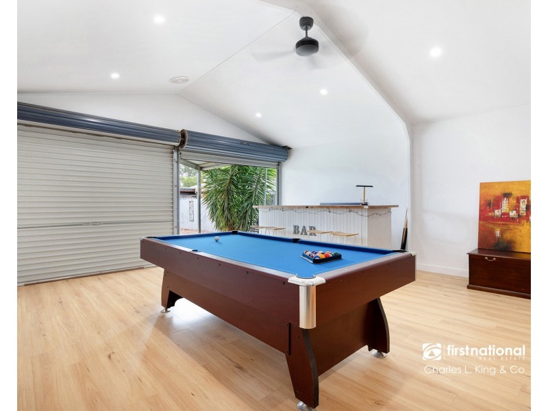 84 Sturt Street, Echuca VIC 3564