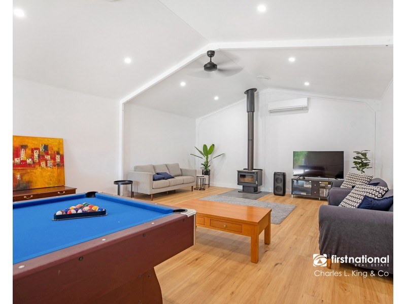 84 Sturt Street, Echuca VIC 3564