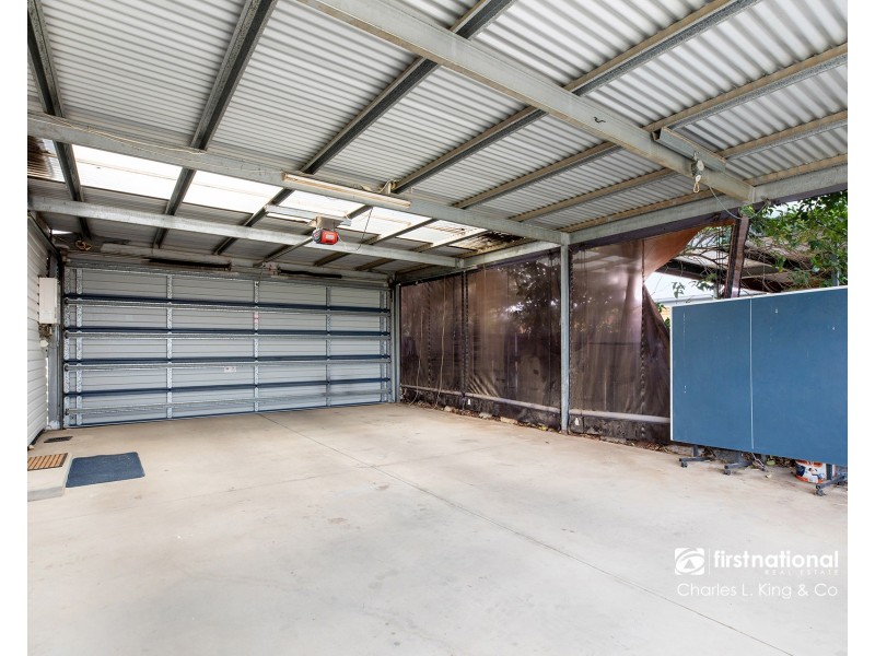 84 Sturt Street, Echuca VIC 3564