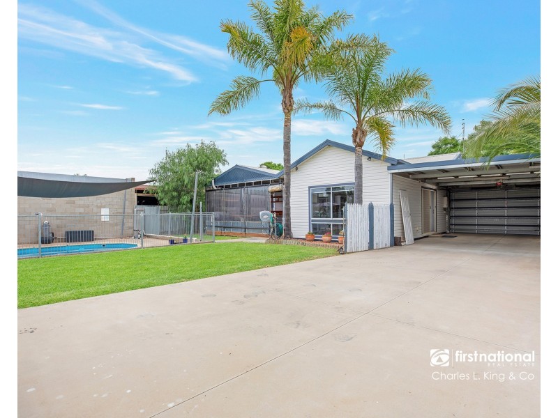 84 Sturt Street, Echuca VIC 3564