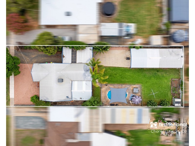 84 Sturt Street, Echuca VIC 3564