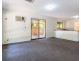 2/118 Haverfield Street, Echuca VIC 3564