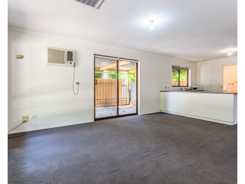 2/118 Haverfield Street, Echuca VIC 3564