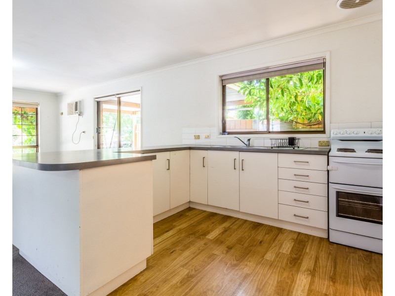 2/118 Haverfield Street, Echuca VIC 3564