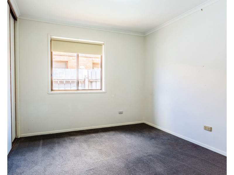 2/118 Haverfield Street, Echuca VIC 3564