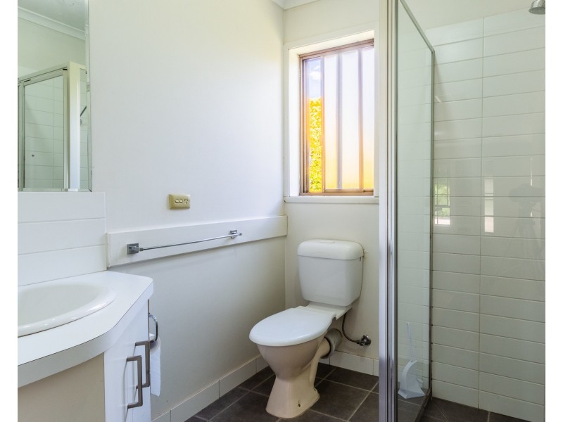 2/118 Haverfield Street, Echuca VIC 3564