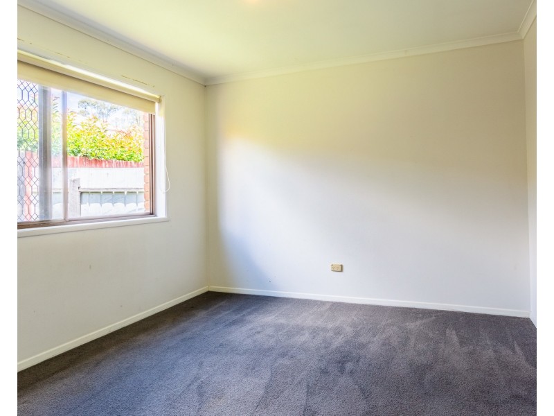 2/118 Haverfield Street, Echuca VIC 3564