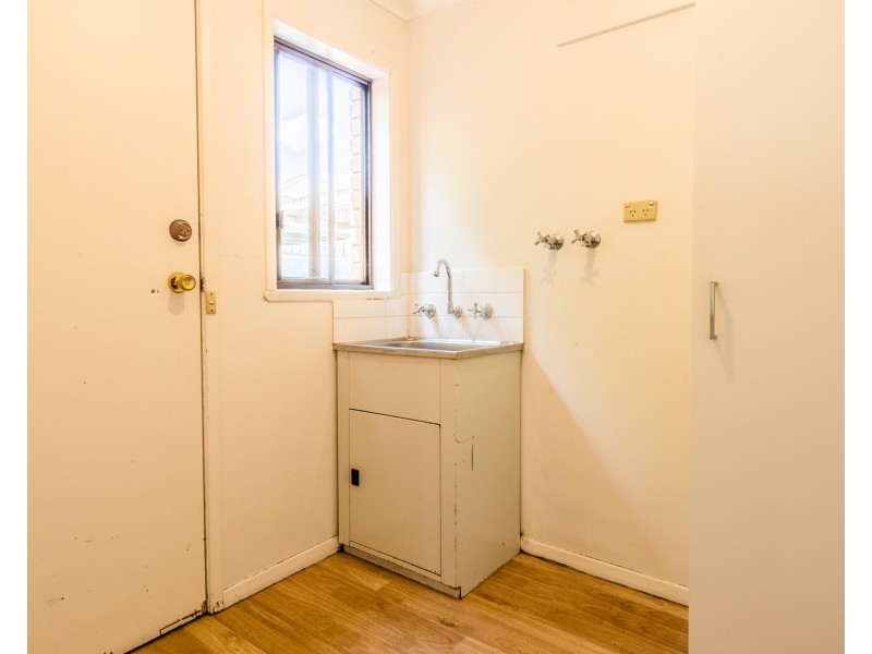 2/118 Haverfield Street, Echuca VIC 3564