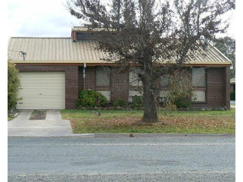 1/52 Blair Street, Moama NSW 2731
