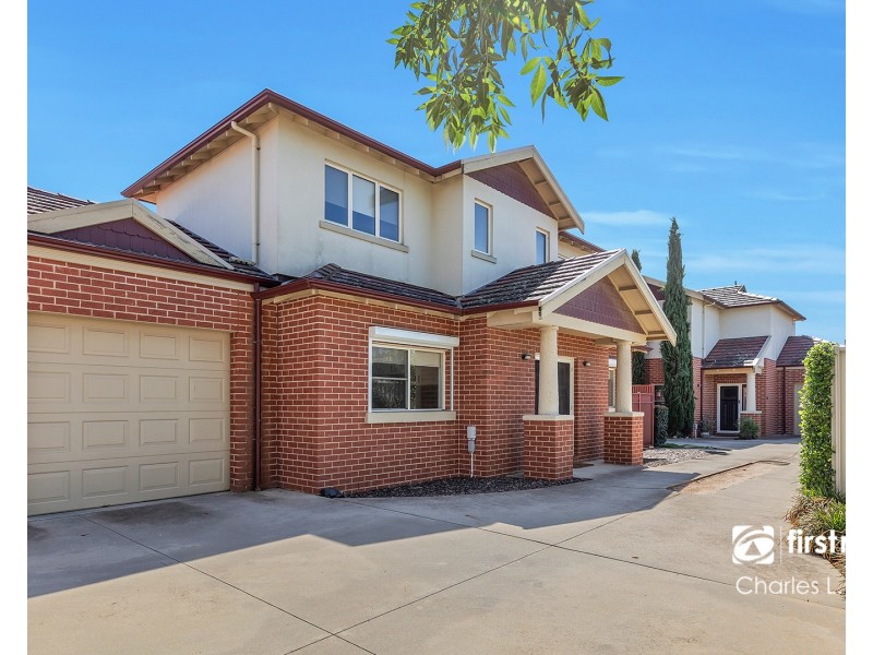 2/80 Haverfield Street, Echuca VIC 3564