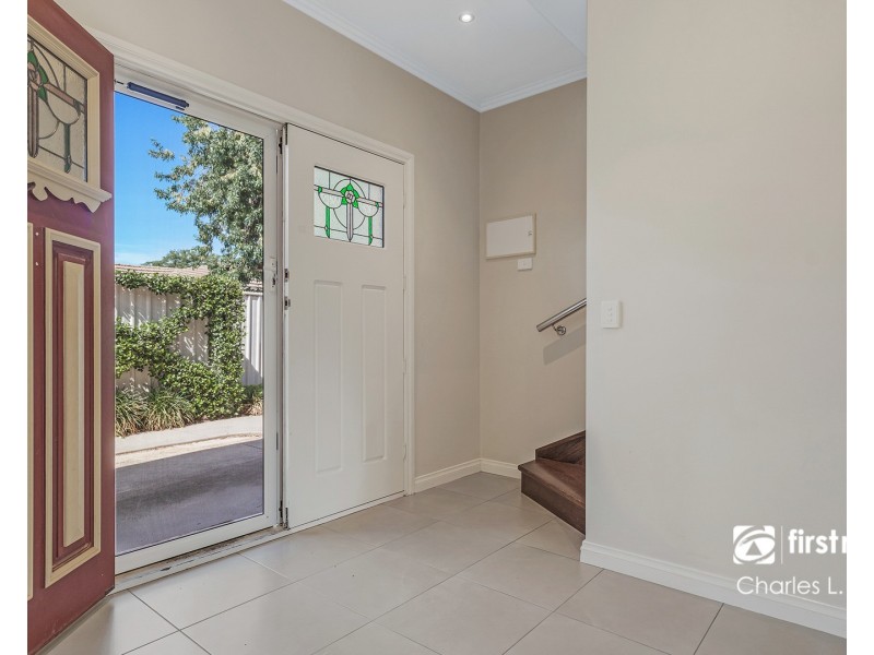 2/80 Haverfield Street, Echuca VIC 3564