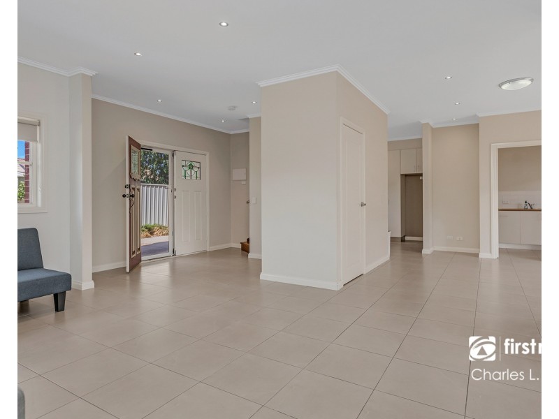 2/80 Haverfield Street, Echuca VIC 3564