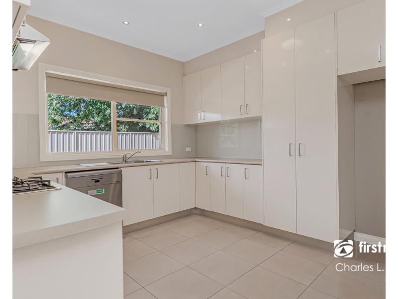 2/80 Haverfield Street, Echuca VIC 3564