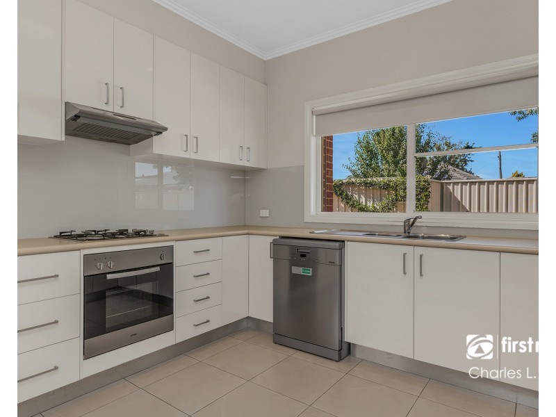 2/80 Haverfield Street, Echuca VIC 3564