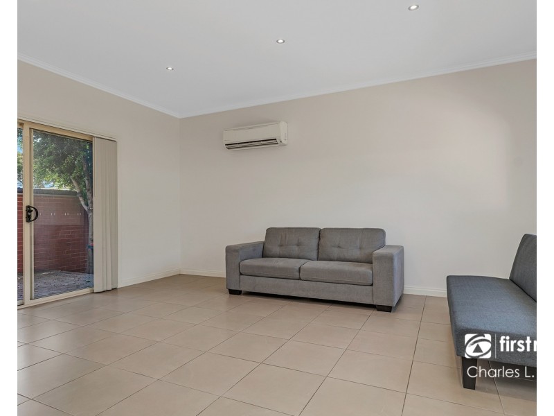 2/80 Haverfield Street, Echuca VIC 3564