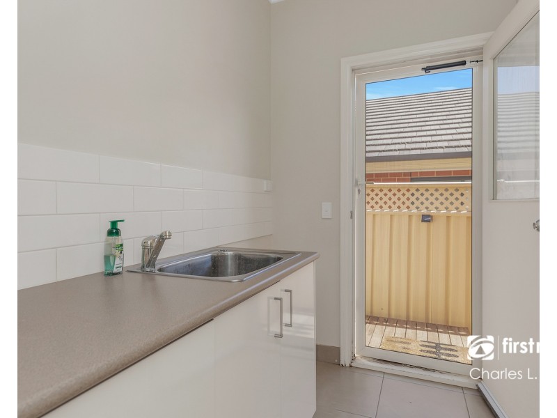 2/80 Haverfield Street, Echuca VIC 3564