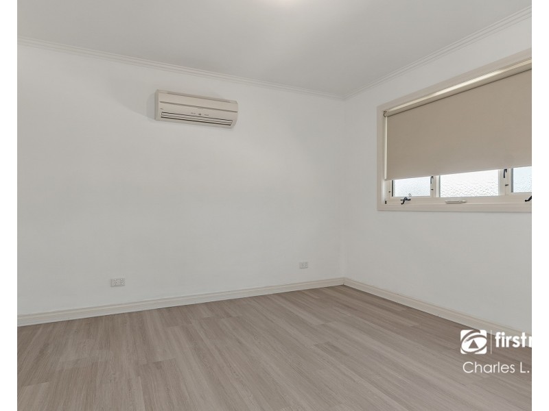 2/80 Haverfield Street, Echuca VIC 3564