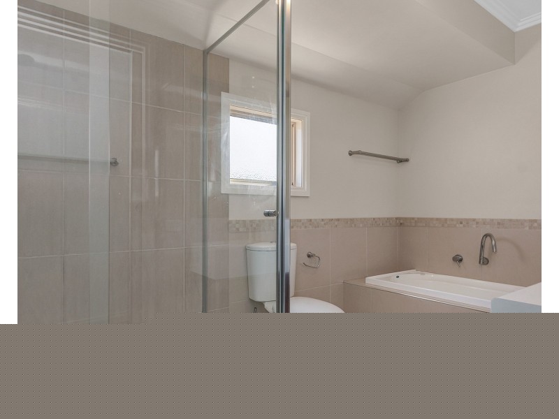 2/80 Haverfield Street, Echuca VIC 3564