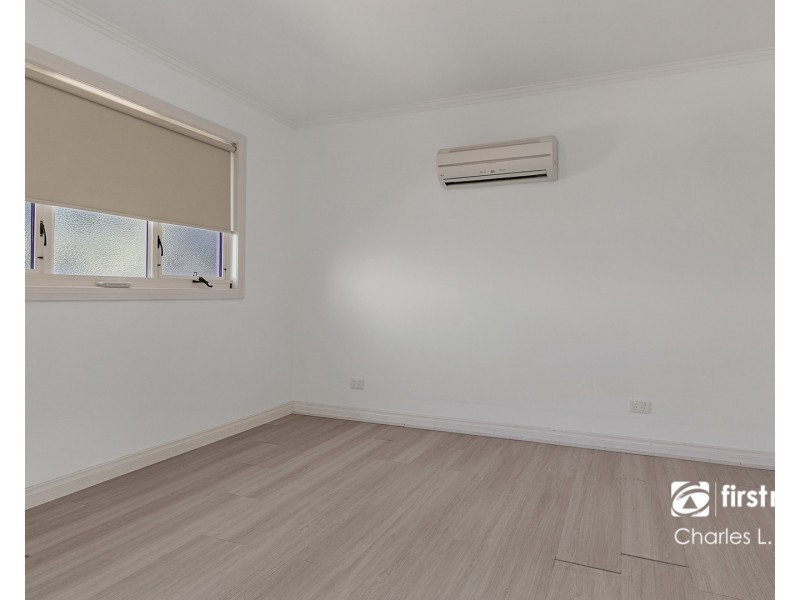 2/80 Haverfield Street, Echuca VIC 3564